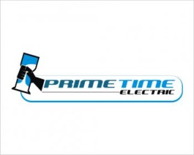 Prime Time Electric entry by FITRAH 