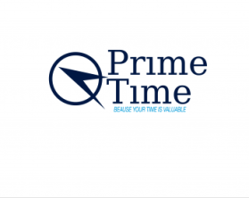 Prime Time Electric entry by russianhar3