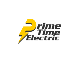 Prime Time Electric entry by TRC 