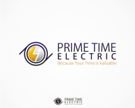 Prime Time Electric entry by blake