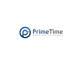Prime Time Electric entry by imanjoe