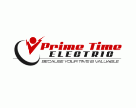 Prime Time Electric entry by cclia