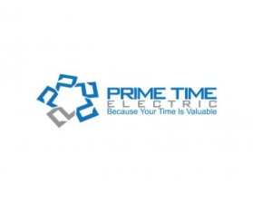 Prime Time Electric entry by ardhstudio