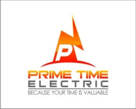 Prime Time Electric entry by phonic