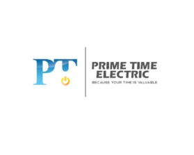 Prime Time Electric entry by muzzha