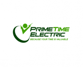 Prime Time Electric entry by cclia