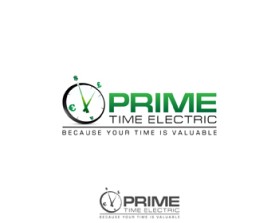 Prime Time Electric entry by afuk