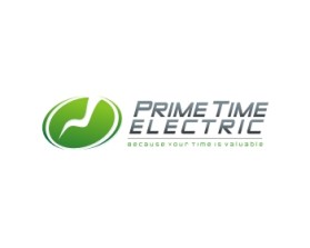 Prime Time Electric entry by blake