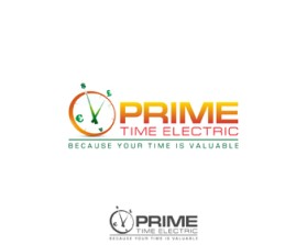 Prime Time Electric entry by afuk