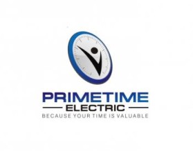 Prime Time Electric entry by ronnysland
