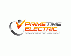 Prime Time Electric entry by cclia