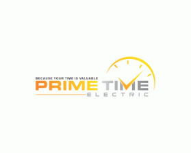 Prime Time Electric entry by Lavina