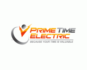 Prime Time Electric entry by cclia
