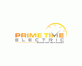 Prime Time Electric entry by Lavina