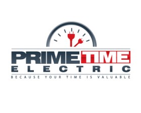 Prime Time Electric entry by Edogil