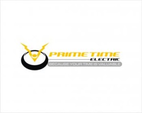 Prime Time Electric entry by FITRAH 