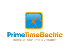 Prime Time Electric entry by iNsomnia