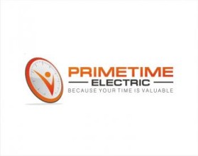 Prime Time Electric entry by ronnysland