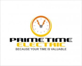 Prime Time Electric entry by FITRAH 