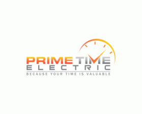 Prime Time Electric entry by Lavina