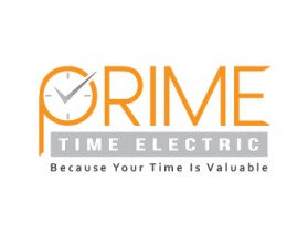 Prime Time Electric entry by rekakawan