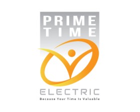 Prime Time Electric entry by rekakawan