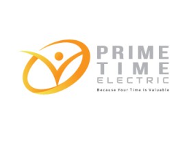 Prime Time Electric entry by rekakawan