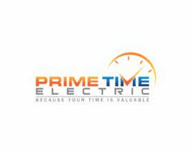 Prime Time Electric entry by Lavina