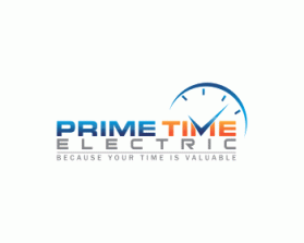 Prime Time Electric entry by Lavina