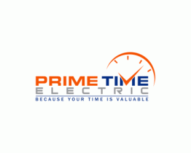 Prime Time Electric entry by Lavina