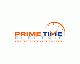 Prime Time Electric entry by Lavina