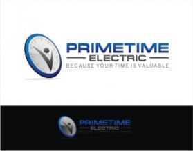 Prime Time Electric entry by ronnysland