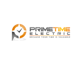 Prime Time Electric entry by imanjoe