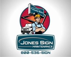 Wisconsin Logos design