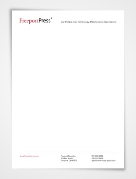 Freeport Press Inc. entry by anticonnex