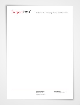 Freeport Press Inc. entry by anticonnex