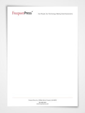 Freeport Press Inc. entry by anticonnex