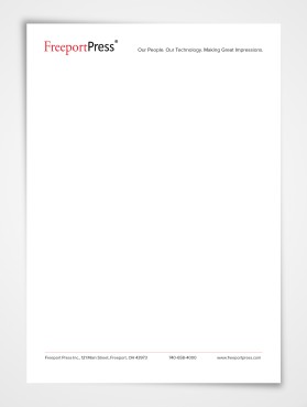 Freeport Press Inc. entry by anticonnex