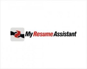 My Resume Assistant entry by FITRAH 