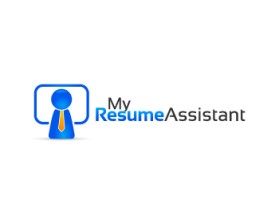 My Resume Assistant entry by TheenkPositive