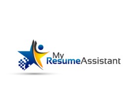 My Resume Assistant entry by TheenkPositive