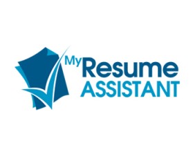 My Resume Assistant entry by Magmion