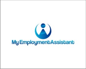 My Employment Assistant entry by phonic