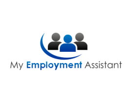 My Employment Assistant entry by imung19