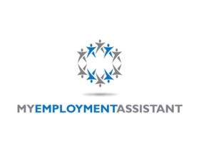 My Employment Assistant entry by moramir