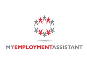 My Employment Assistant entry by moramir