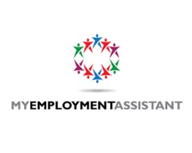 My Employment Assistant entry by moramir