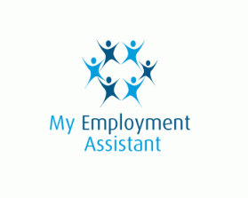 My Employment Assistant entry by ejajuga