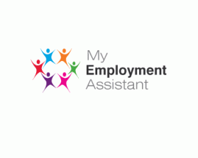 My Employment Assistant entry by ejajuga