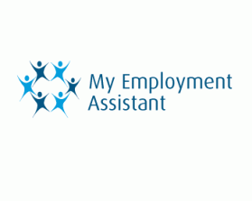 My Employment Assistant entry by ejajuga